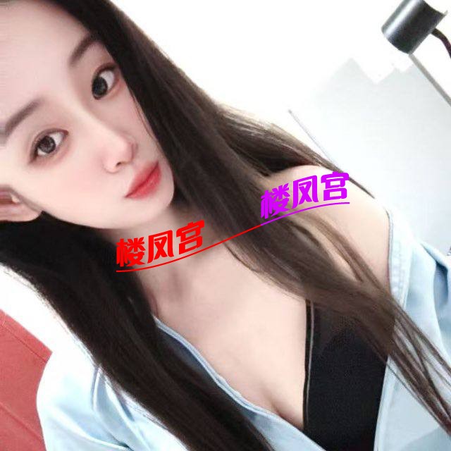 7057b89e16d0ca86f97910542251dfe8.jpg
