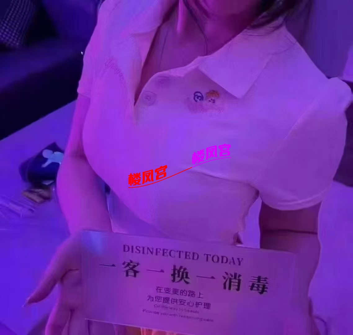 mmexport1774837247408.jpg