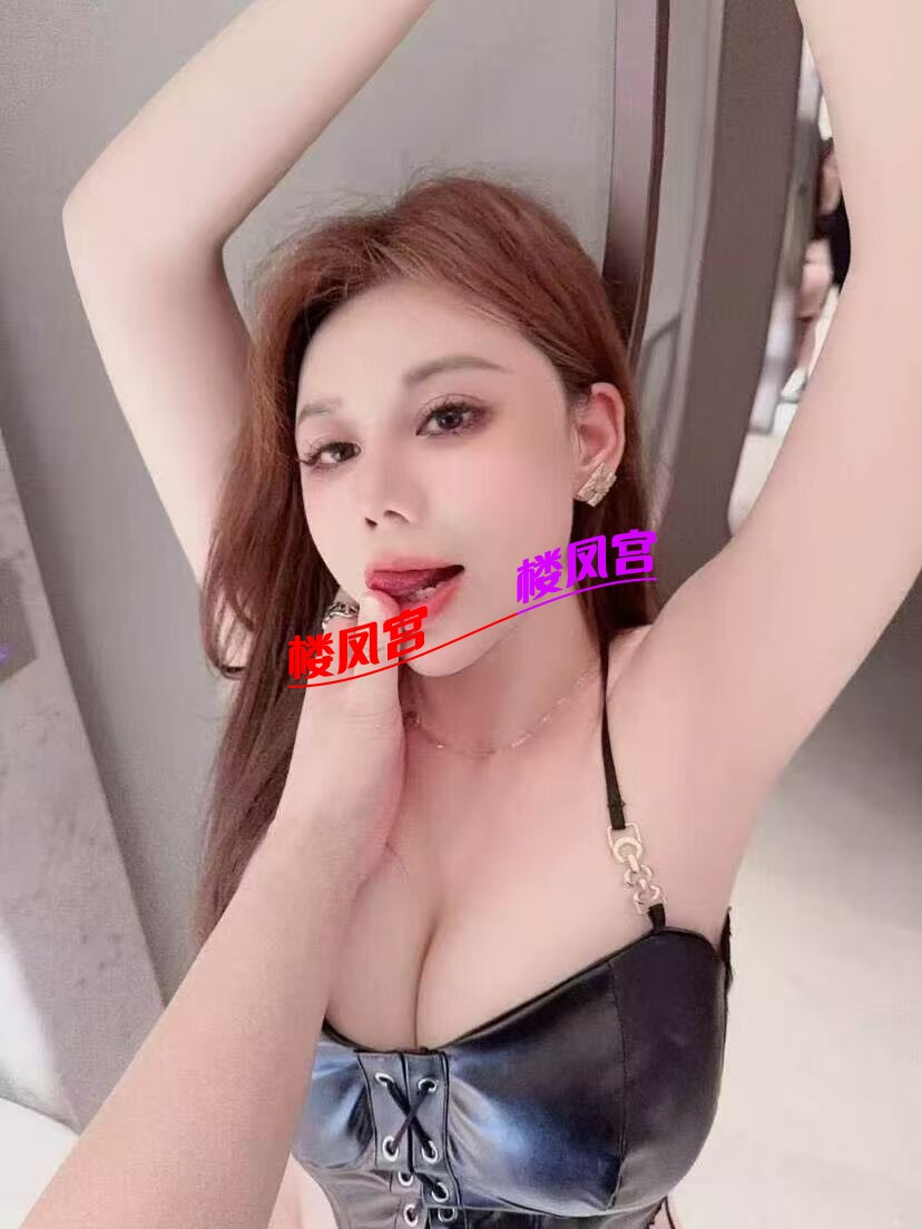 mmexport1774885307251.jpg