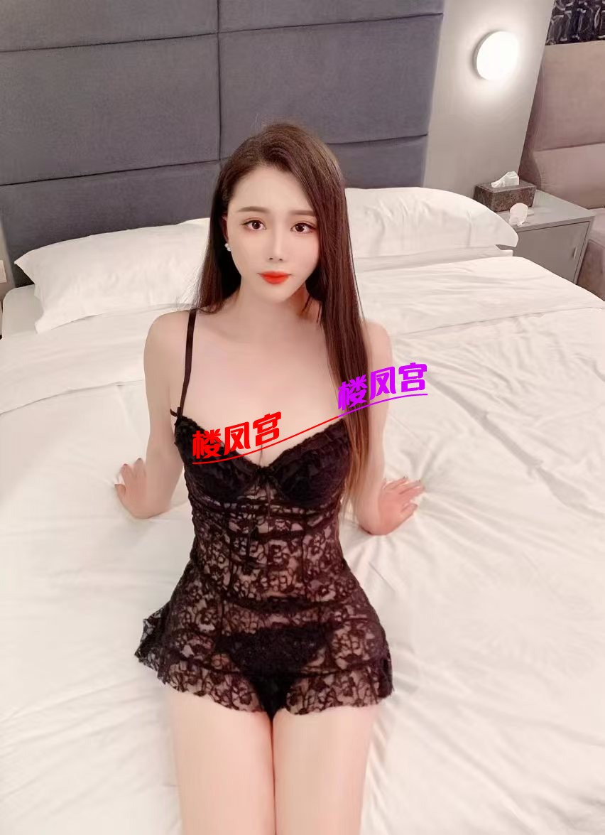 mmexport1760331718933.jpg