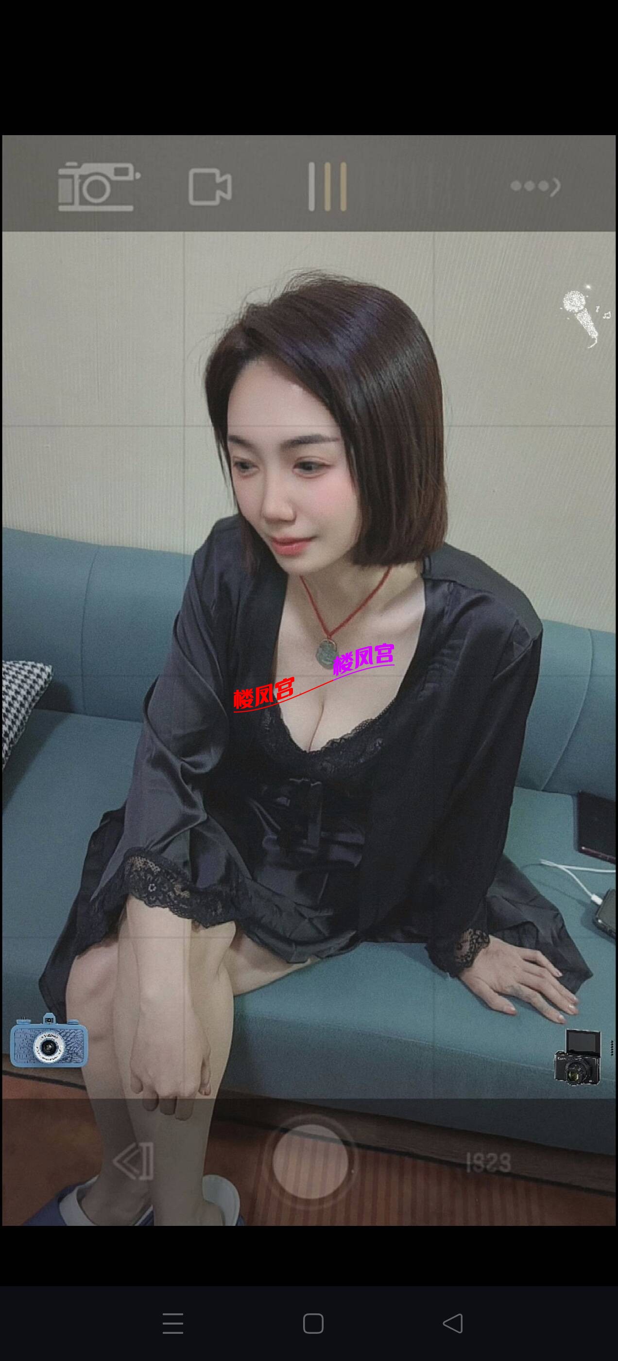 5A30C54387054BD882A751500746F3B0.png