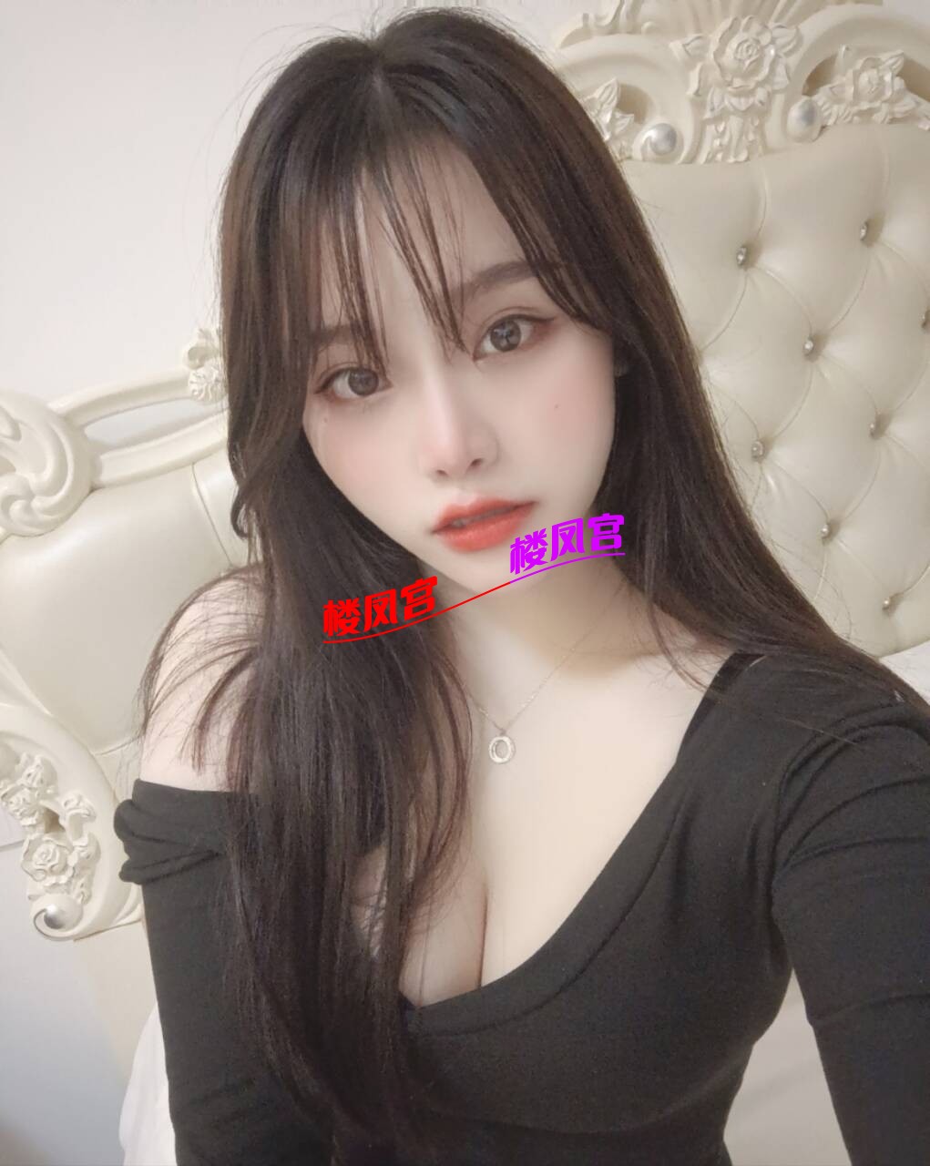 haiou_chat_1464568251337150464_507d89403ff748fda16d129f3b9659eb.jpeg