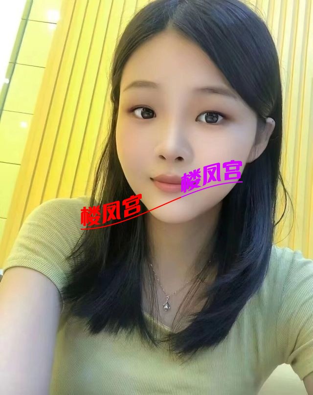 haiou_chat_1448403068738867200_a8cb352aee47772ba835ba2061c94663.jpeg
