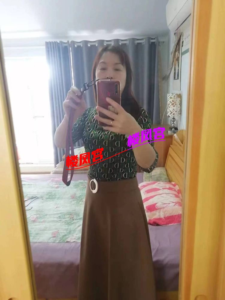 微信图片_20260330173804_118_688.jpg