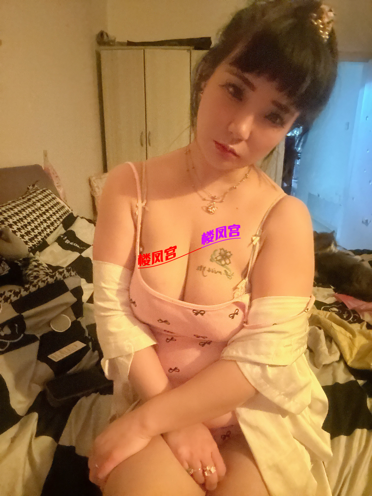 694B2D884445A38B69C2C0F7036BA486.png