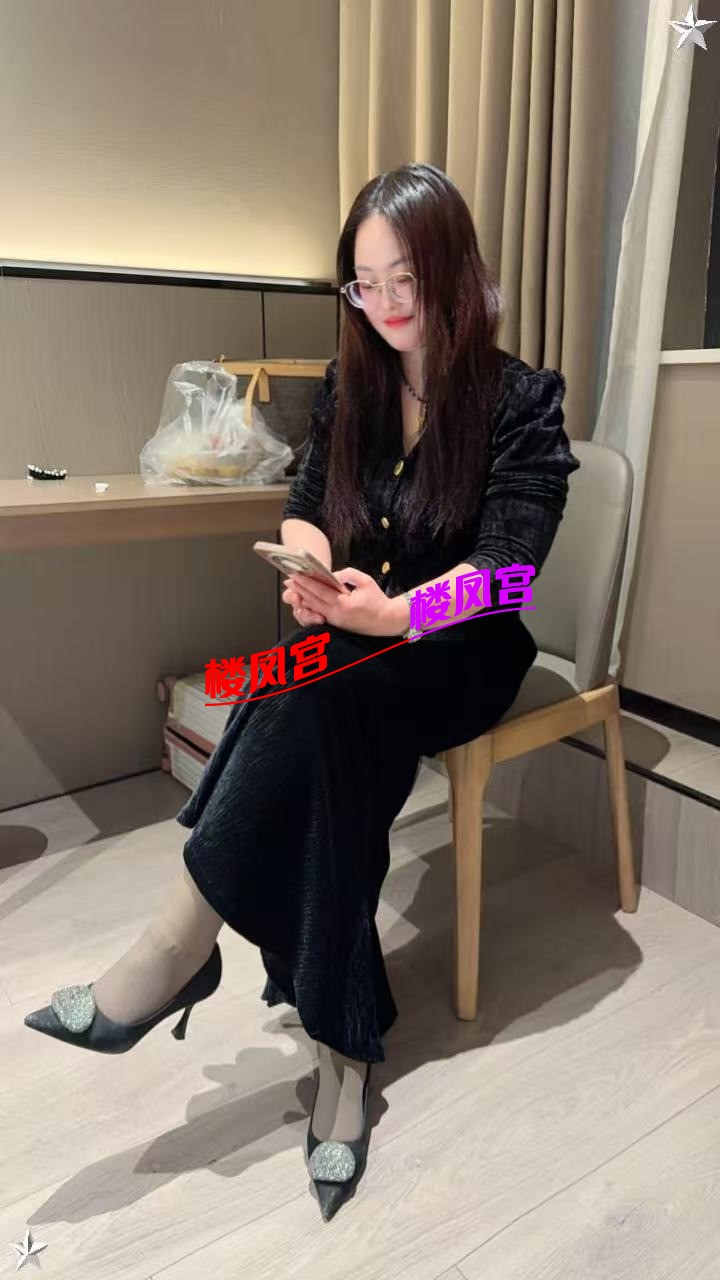 mmexport1774879761321.jpg