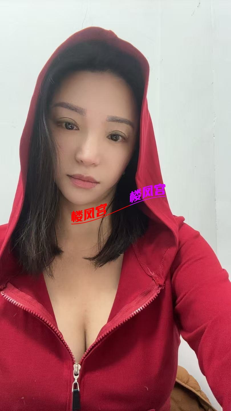 mmexport1766918385958.jpg