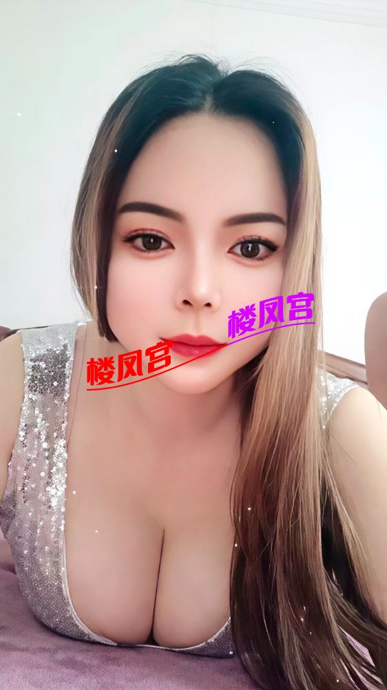 222.jpg