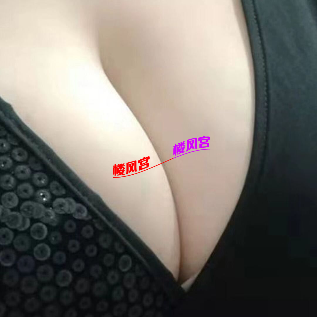 369C25578D996E3547F222B2050C4A1F.png