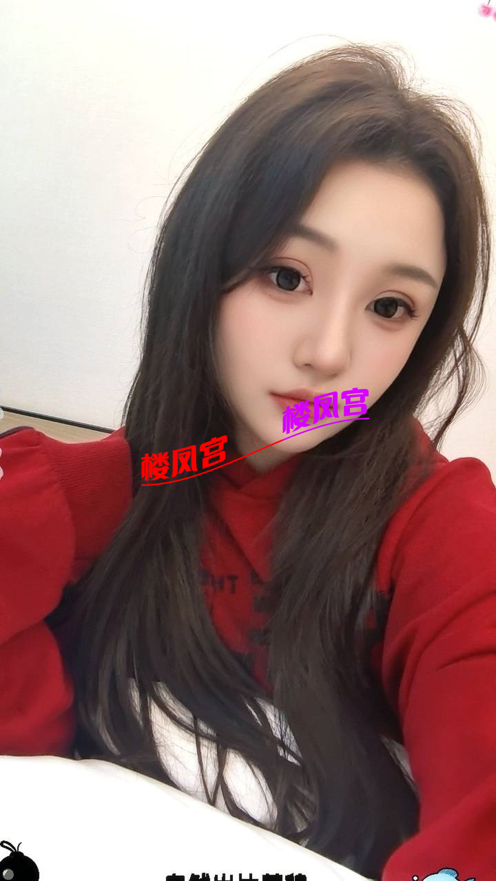5dcd3832bcd0d745e7a0862df751081e.png