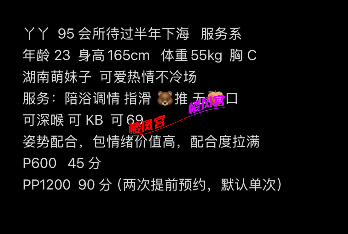 5d91ad38f658c6301817491eed6e6282.png