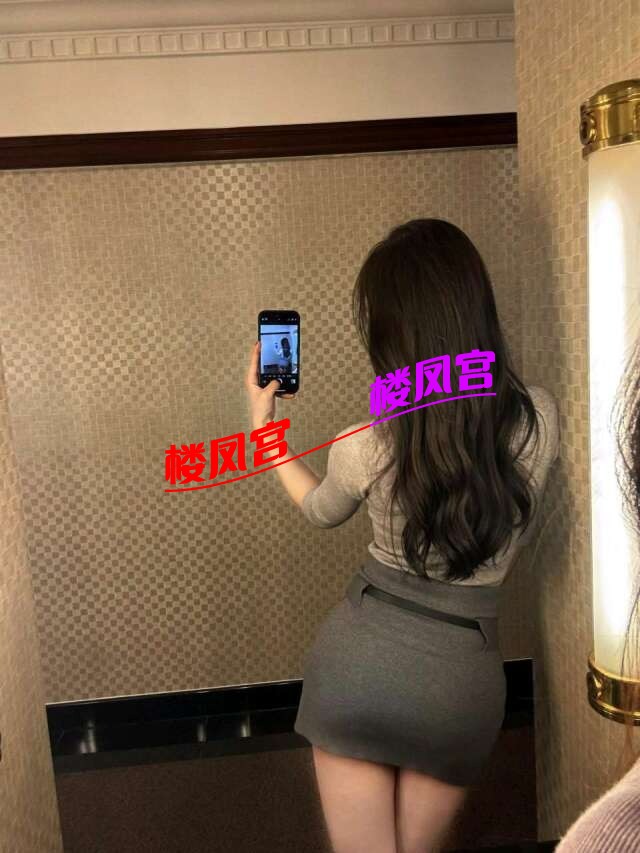 1774965885750.jpg