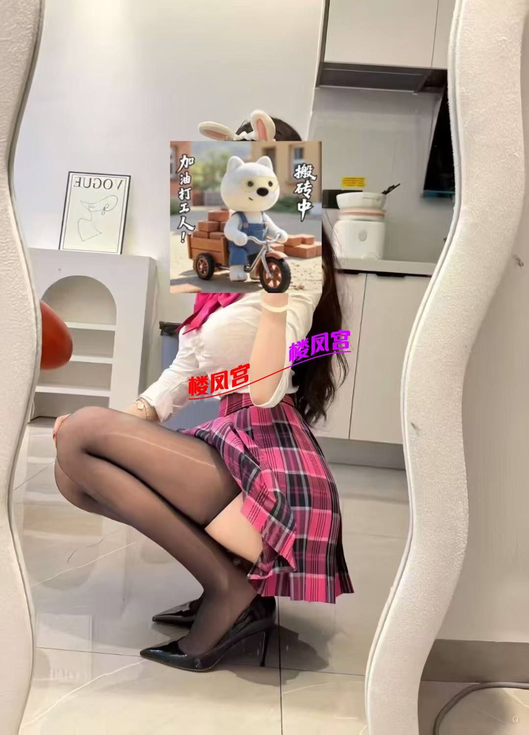 mmexport1775011129088.jpg