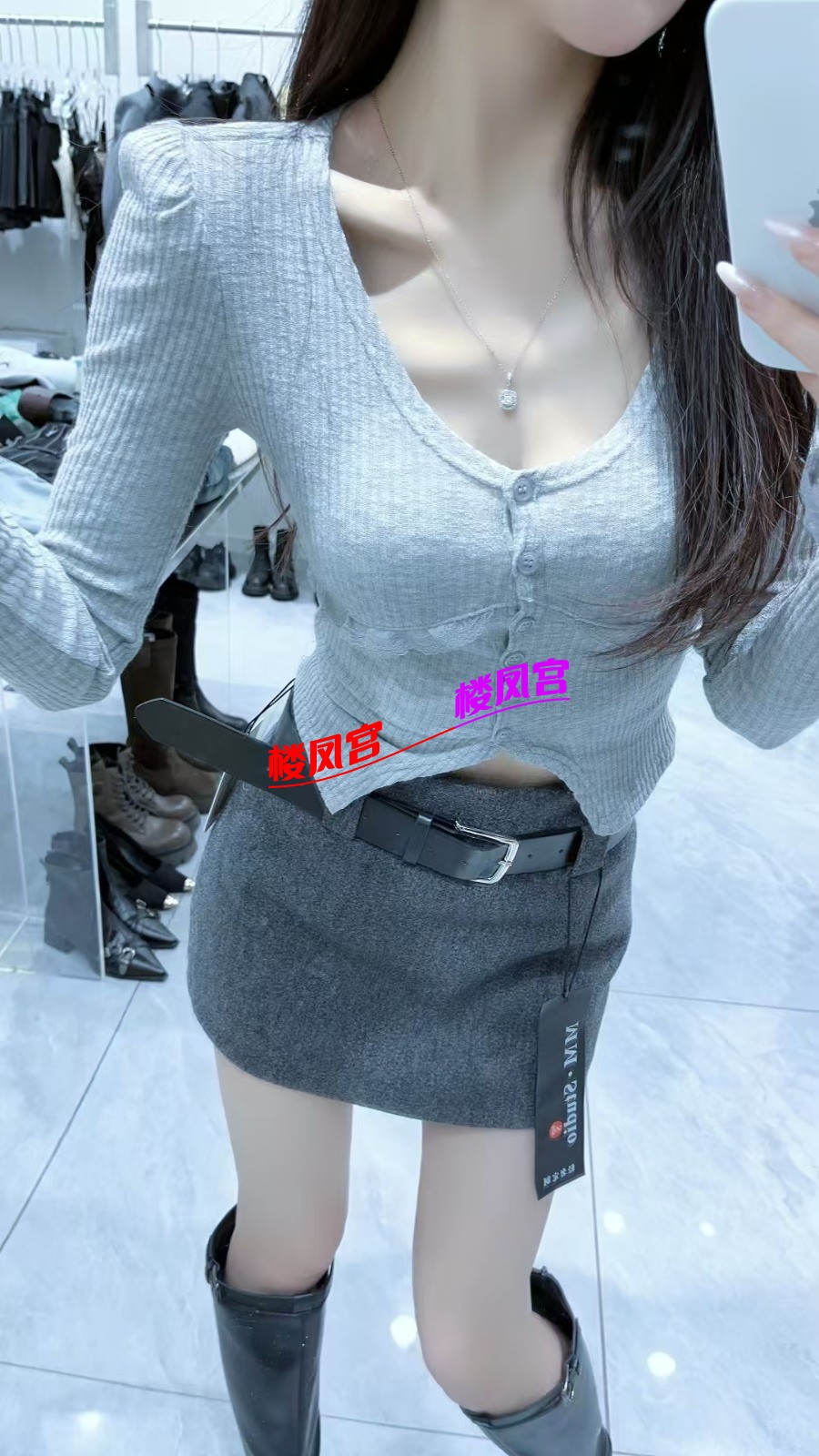 mmexport1775011171485.jpg