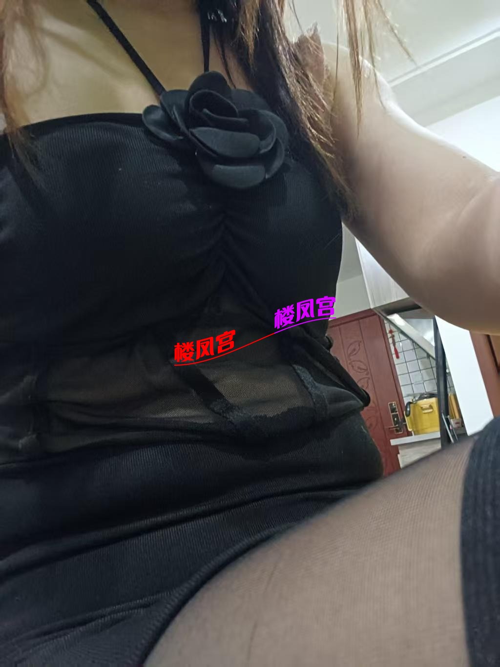 mmexport1774881151359.jpg