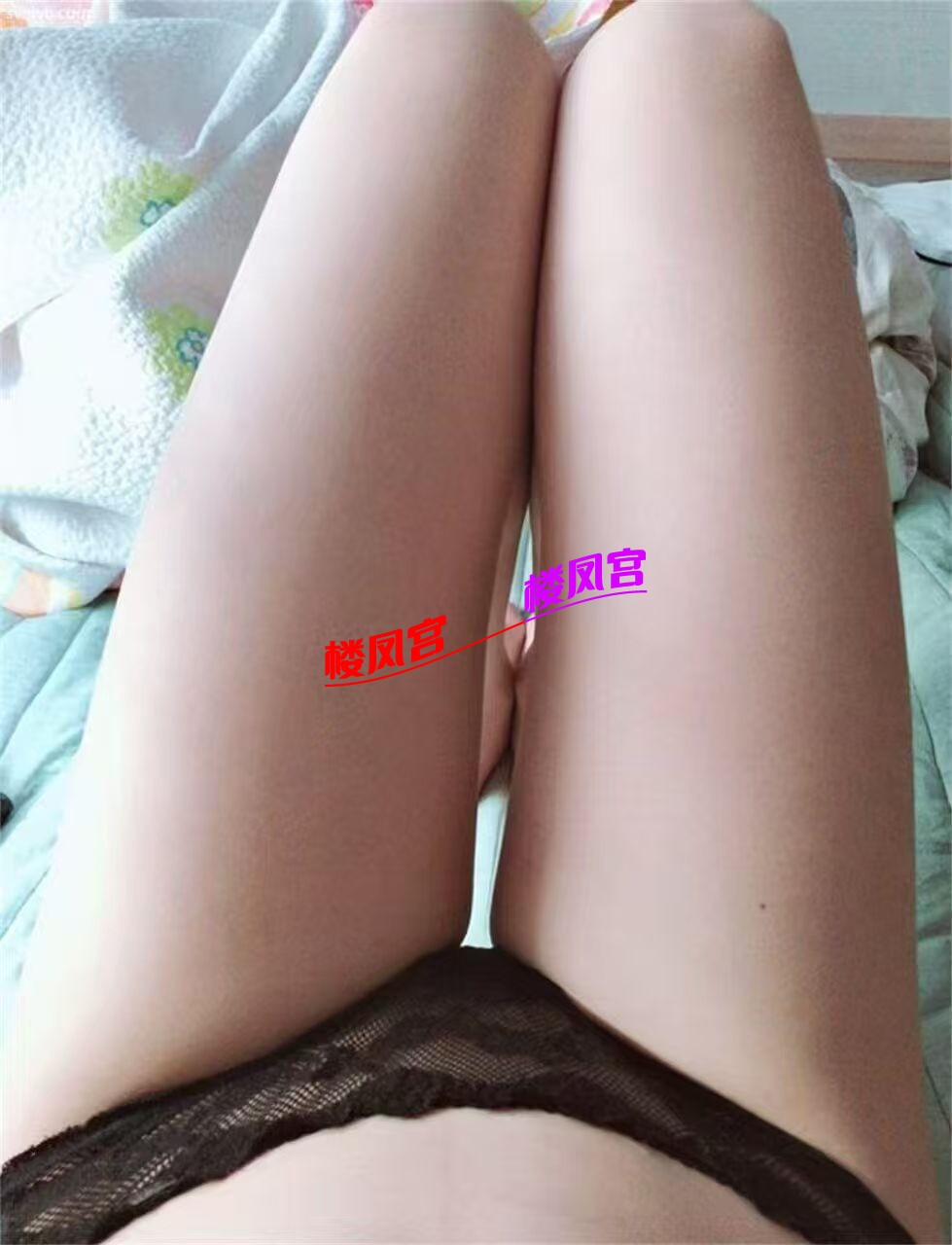1000063355.jpg