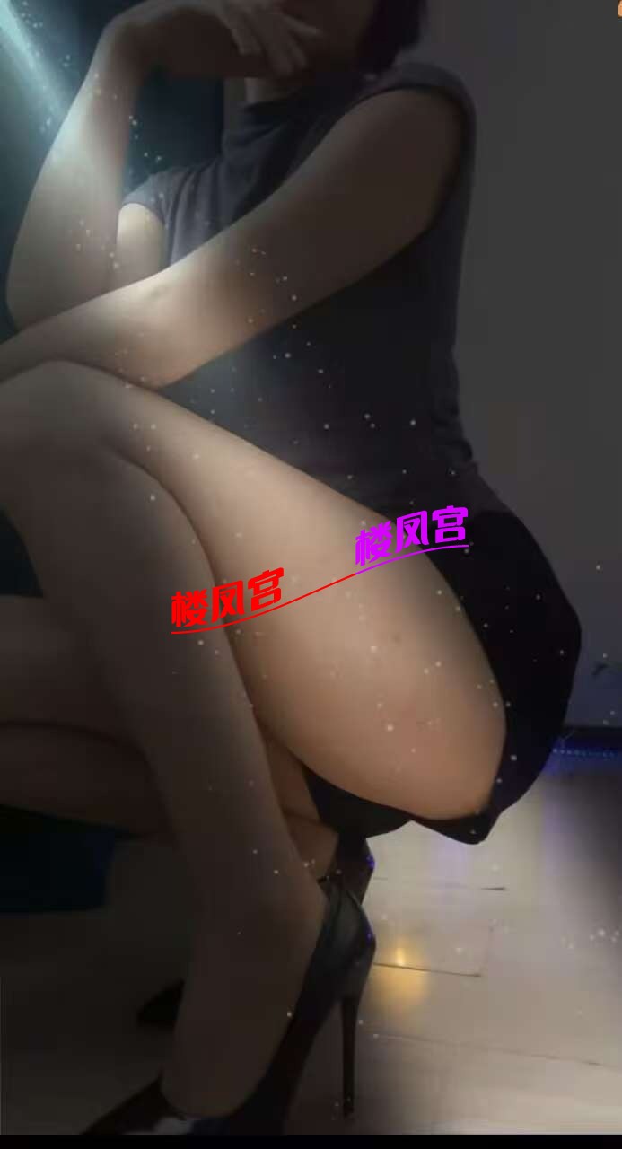 1000063356.jpg