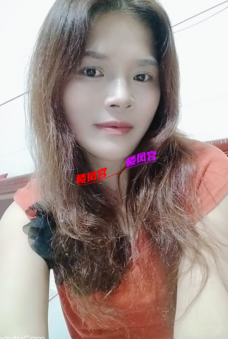 Image_1775038427417_877.png