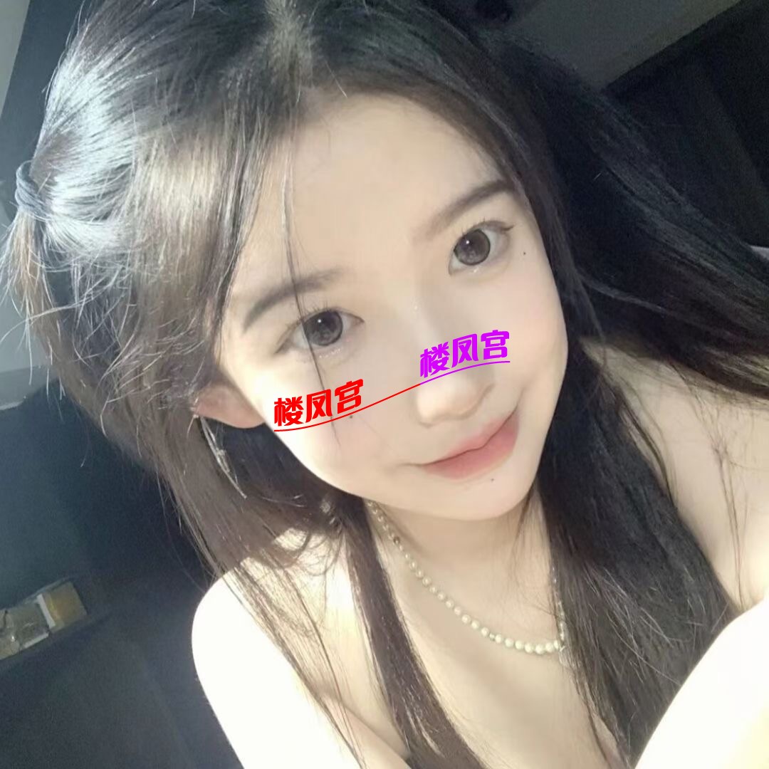 5AA4EDA7-EA87-43FA-A2D7-9DBF06CE882E.jpeg