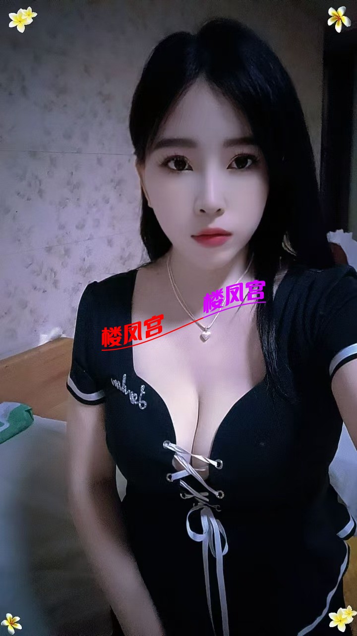mmexport1775045687643.jpg