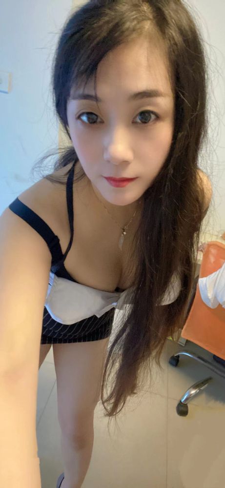 b766ab655a3ddb8eccae9e7544e7b130.jpeg