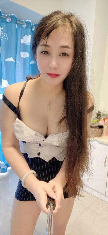 14757238e67e629fe136d01a0d53abc9.jpeg