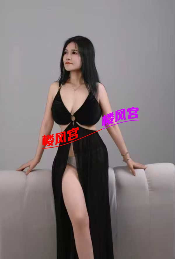 6b6eb2b40efe666ee4524a12362eea67.jpg