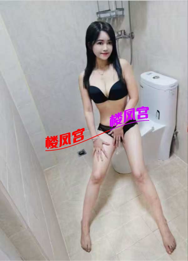 f735b4c04a0211d9a1ac3b5a2a870bc0.jpg