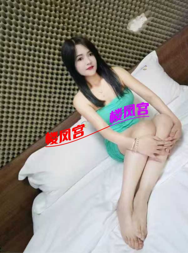 eb4de66613efc298c04dc3b68806260a.jpg
