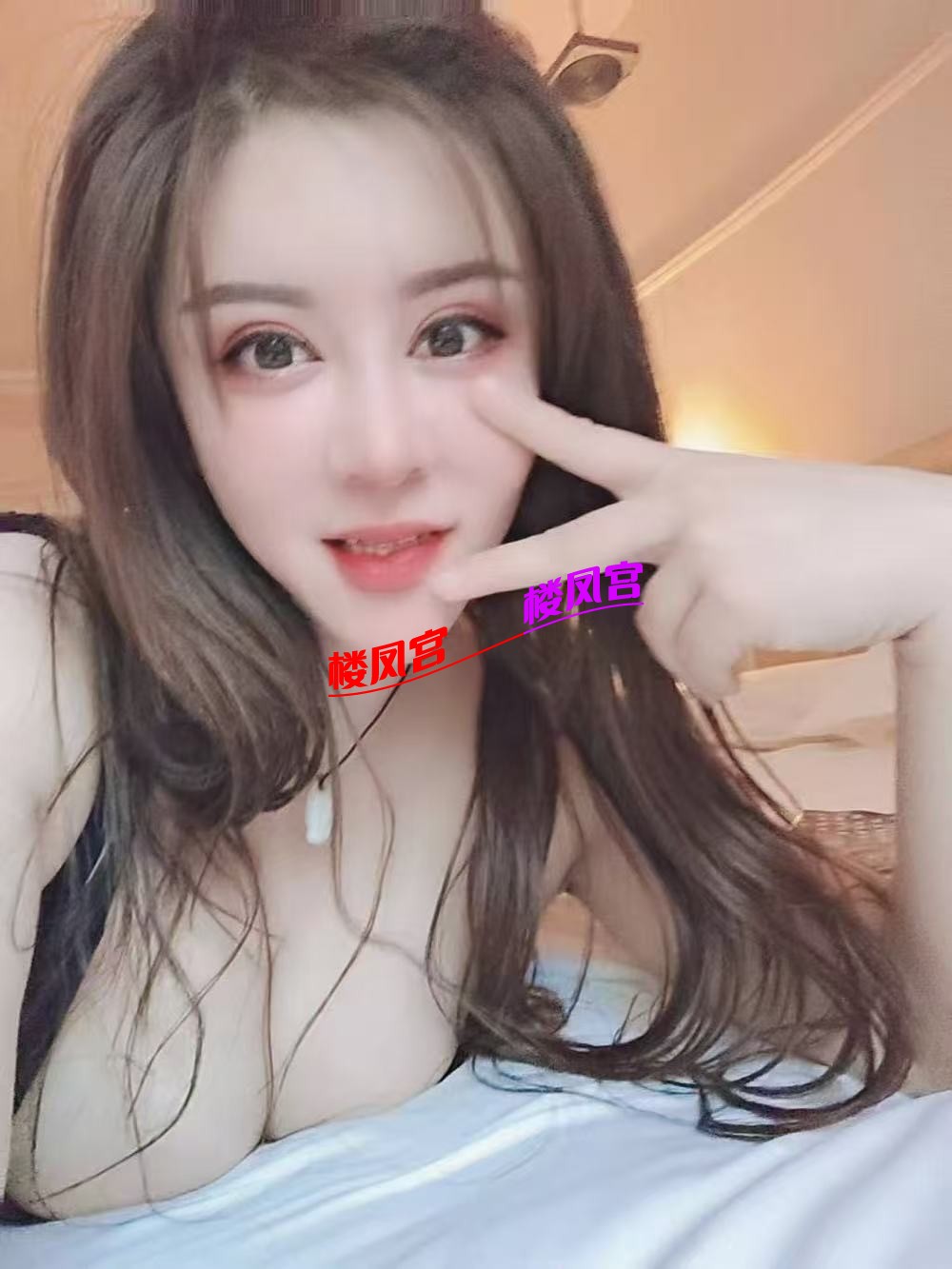 767a6d6680ffcce430c9daa8343e3fa9.jpg