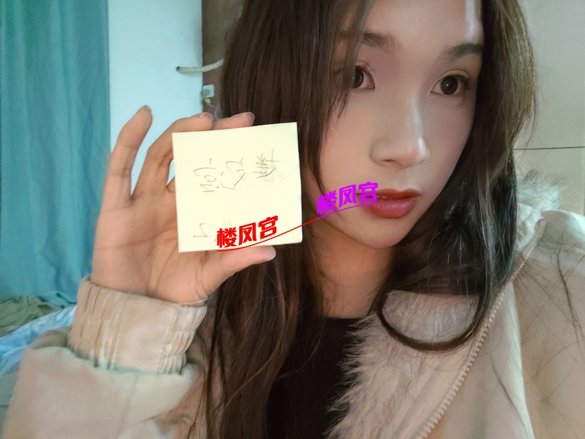 1775094051527.jpg