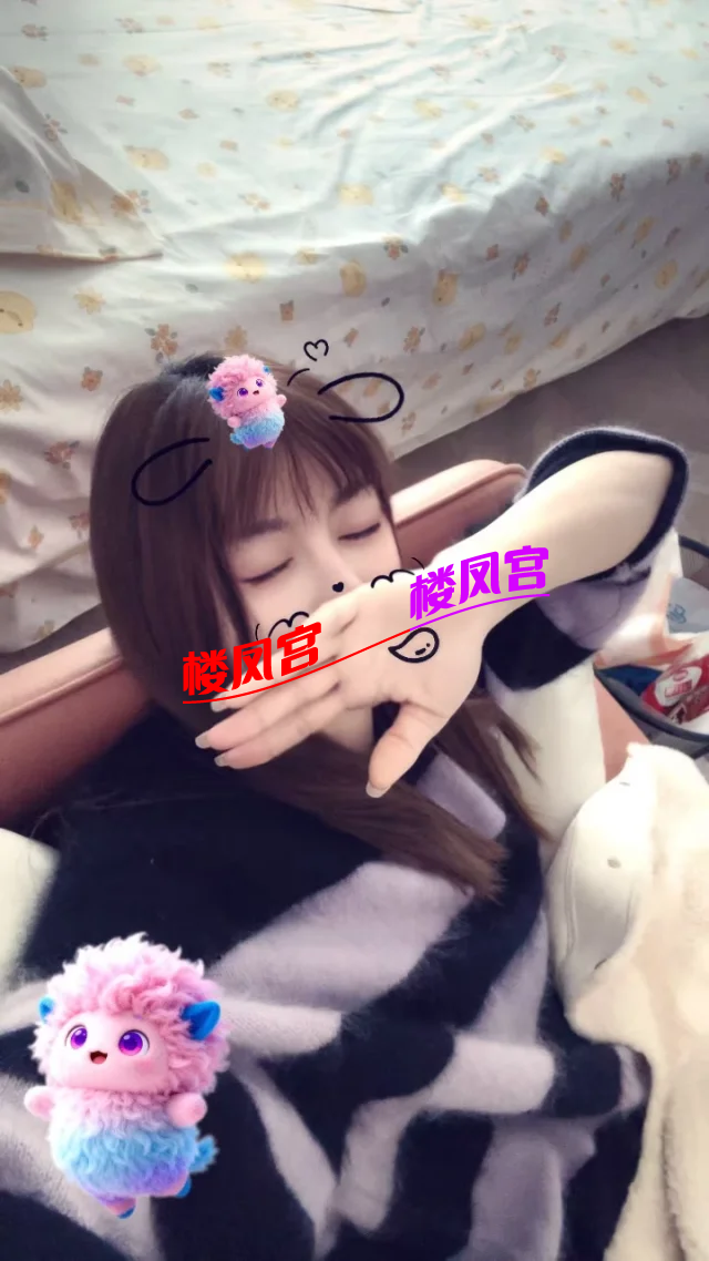 61.png