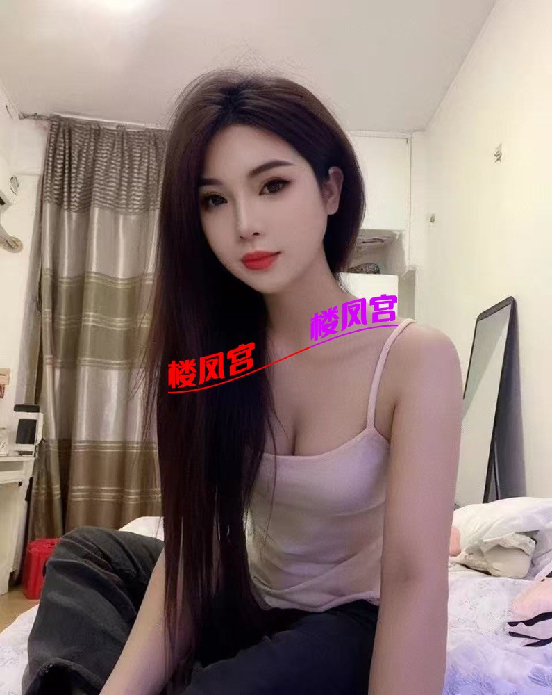 4.jpeg