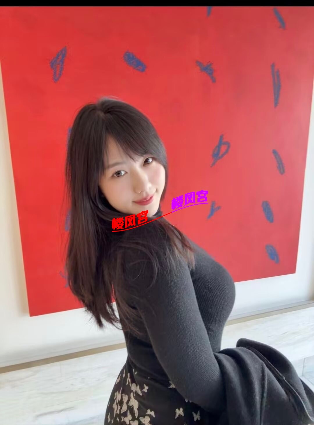 C14DB162-F8D2-4251-99AB-8EA8450E4A0E.jpeg