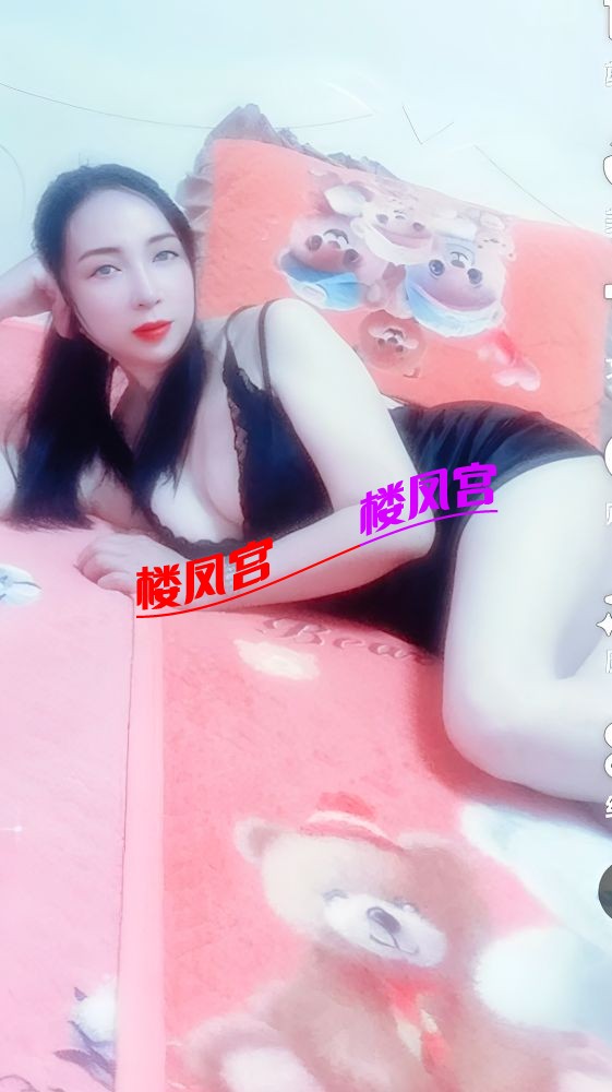 555.jpg