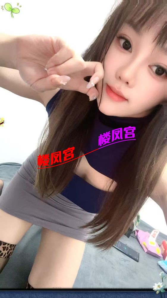 51F57181A83F5A52223823B5E1A633B9.jpg