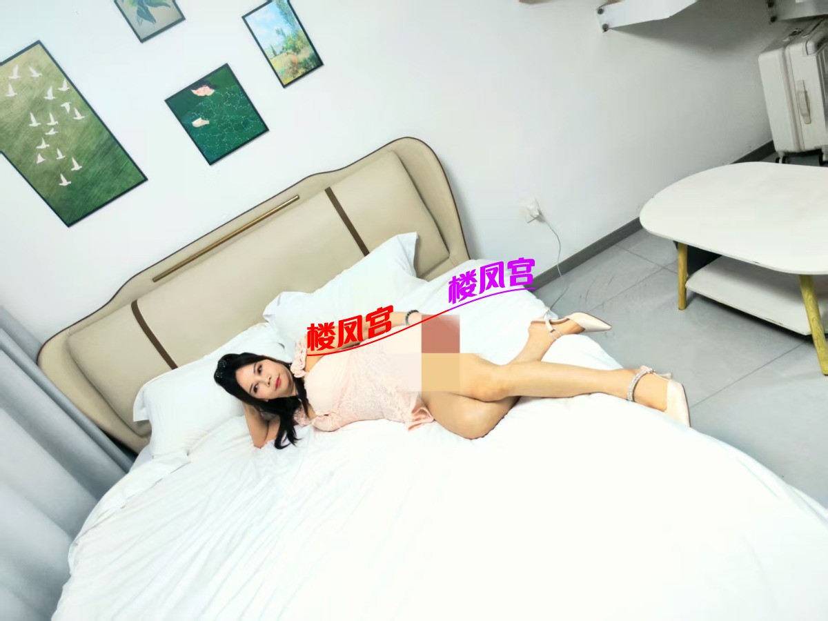 mmexport1775133291209.jpg