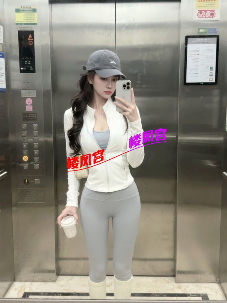 869855df7bd8cc8d21f242ec702ac2c4.jpg