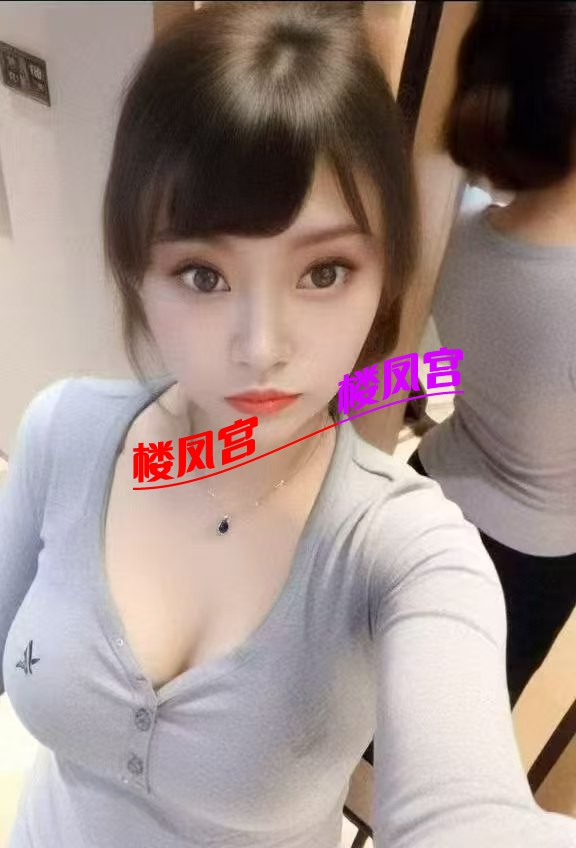 c0c52f06bc6c342b5c77ee586a8893ba.jpg