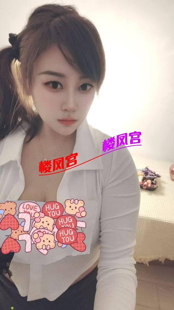 704ef68260c8a6b96fb0d400d50998e2.jpg