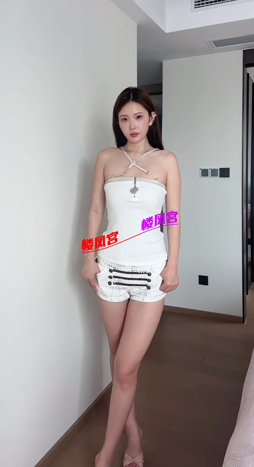 mmexport1775148221321.jpg