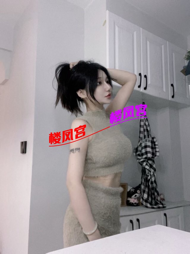 IMG_0074.jpeg