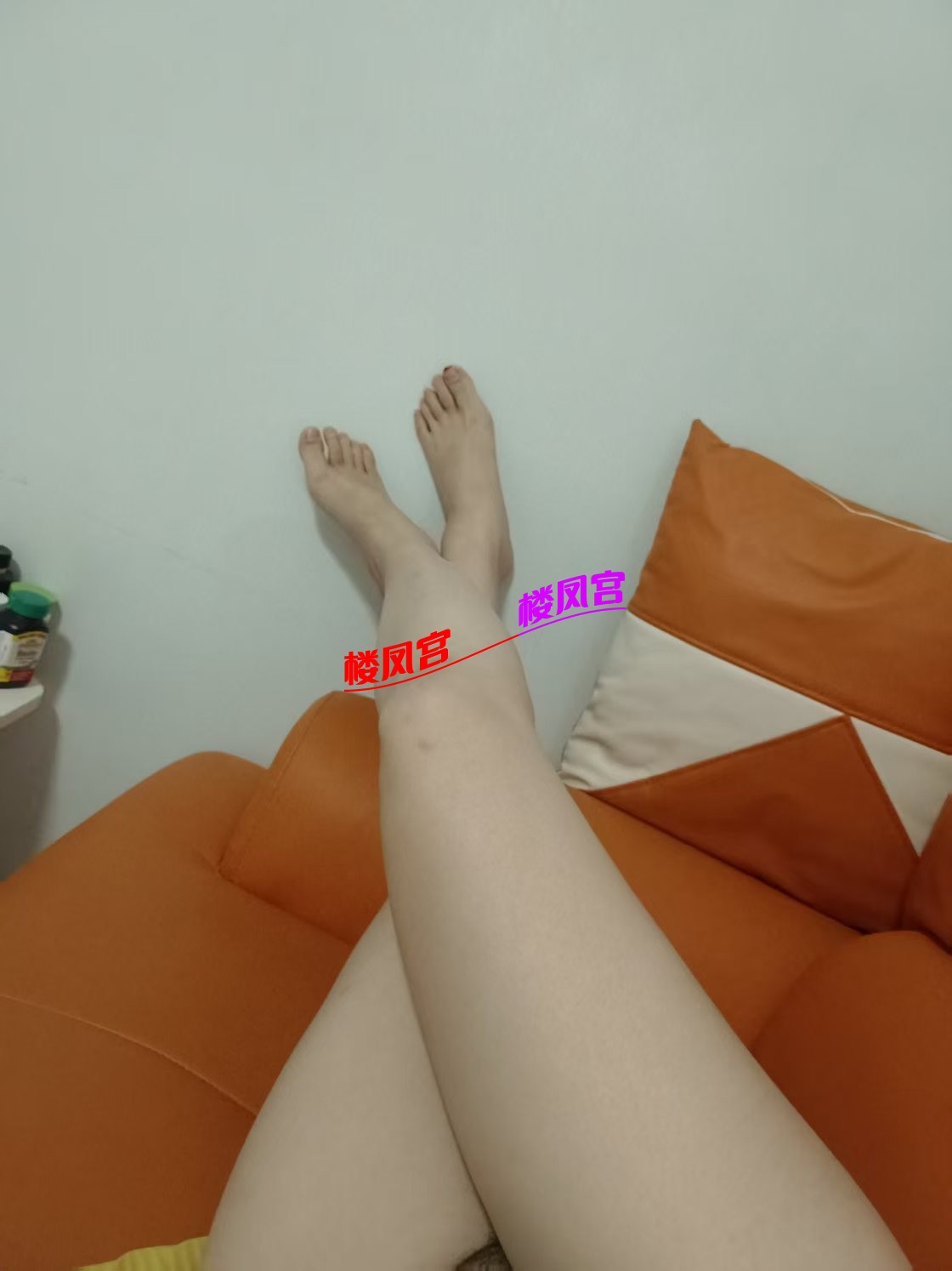 mmexport1775181687575.jpg
