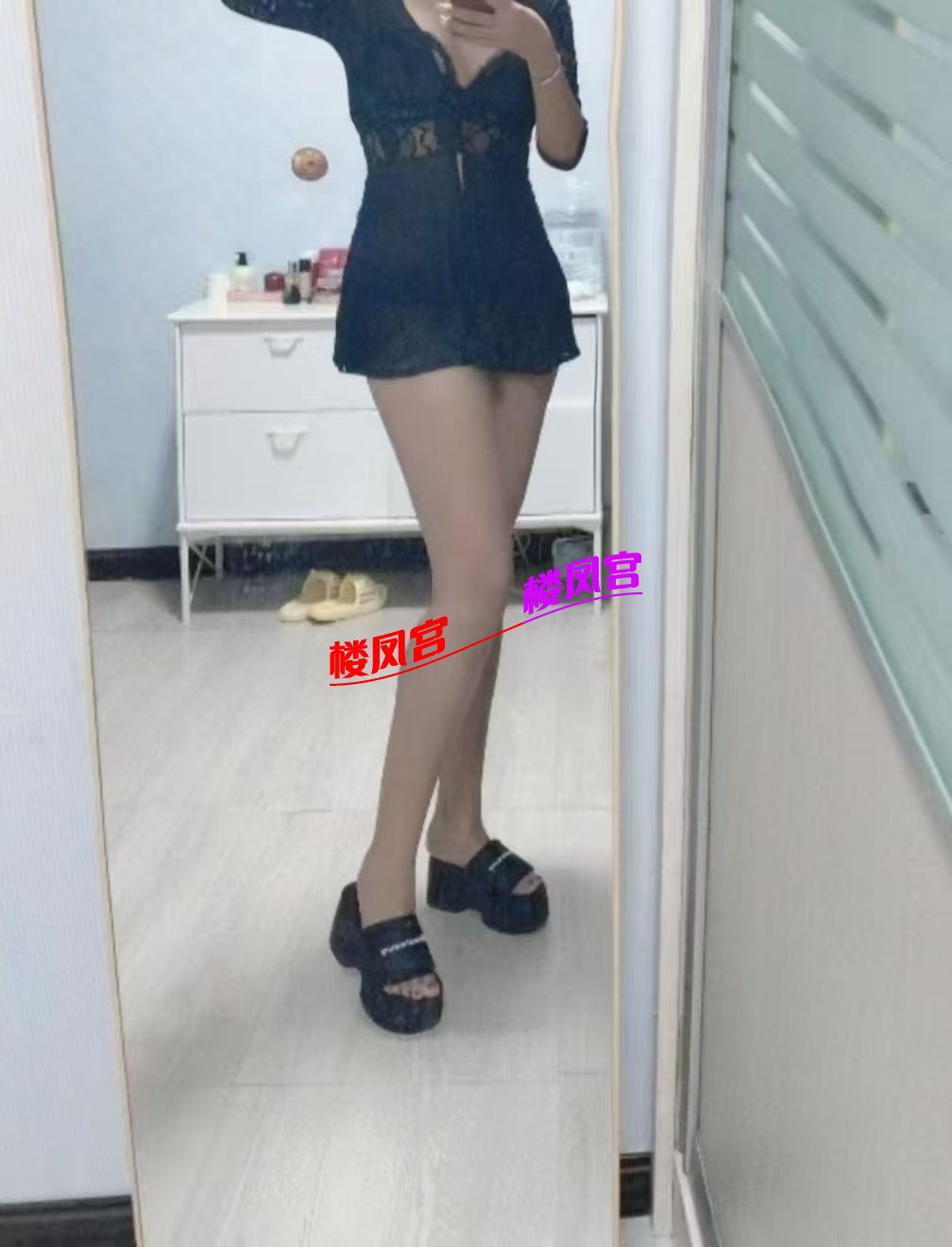 mmexport1775181648526.jpg