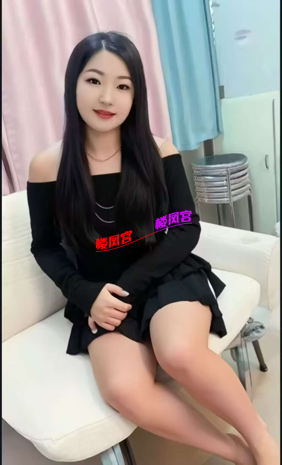 F6189DFA60376928EABDFC520A13C2E9.png