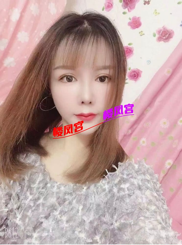微信图片_20260327140759_245_300.jpg