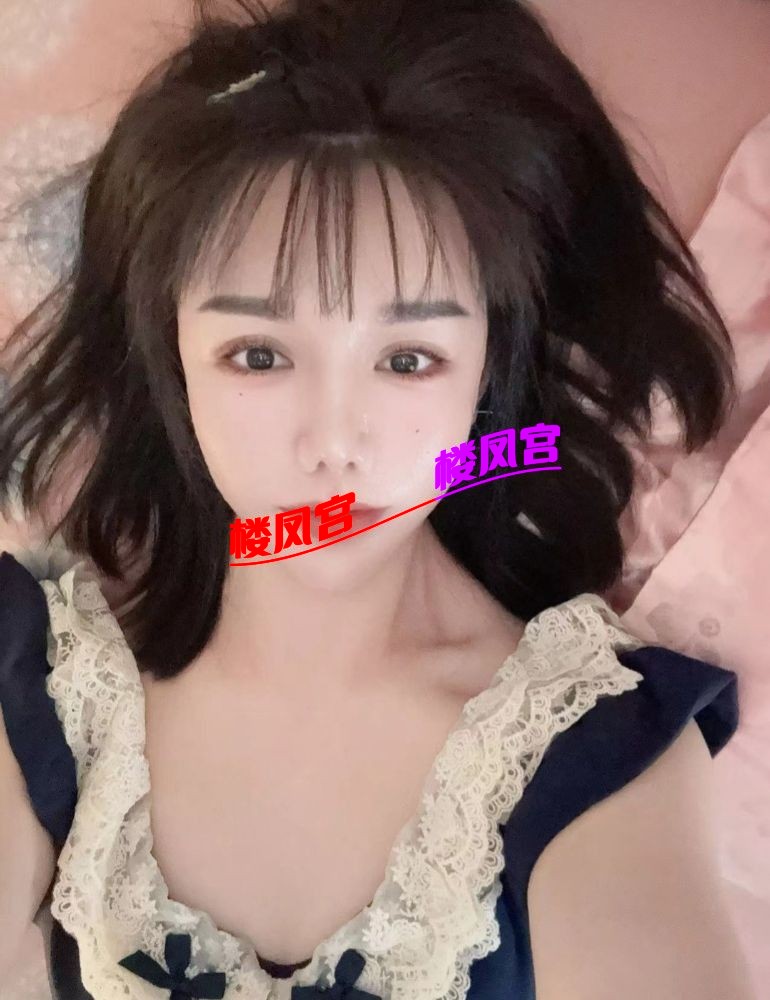 微信图片_20260327141023_249_300.jpg