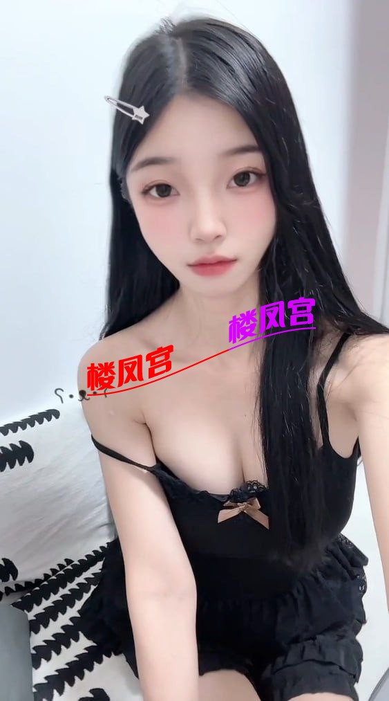 9115656fea73b266d8fc80c7ea123db7.jpg