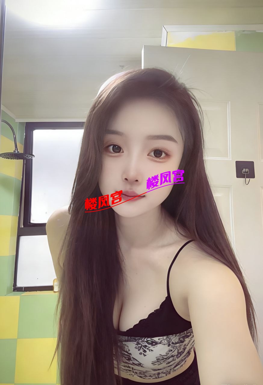 b7294c3b3d83f336001d53a62ccc28bf.jpg