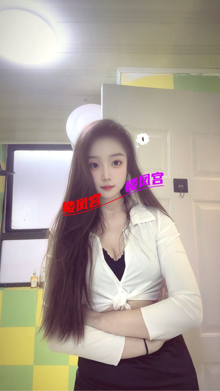 45e9e31f95b931d5db9185a1edc354a9.jpg